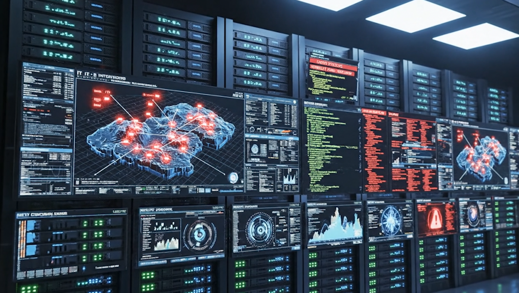 Wanclouds AI Demo Thumbnail