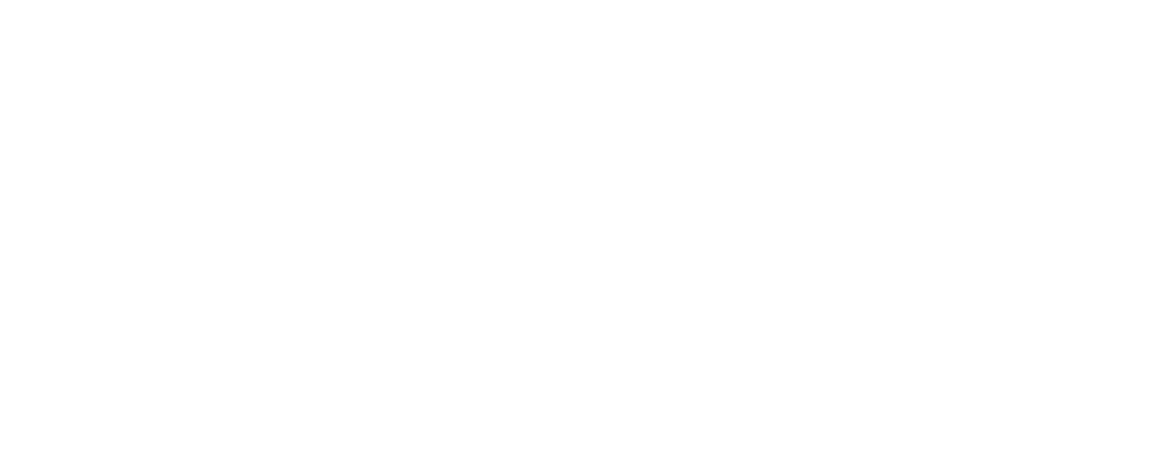 4KS Logo