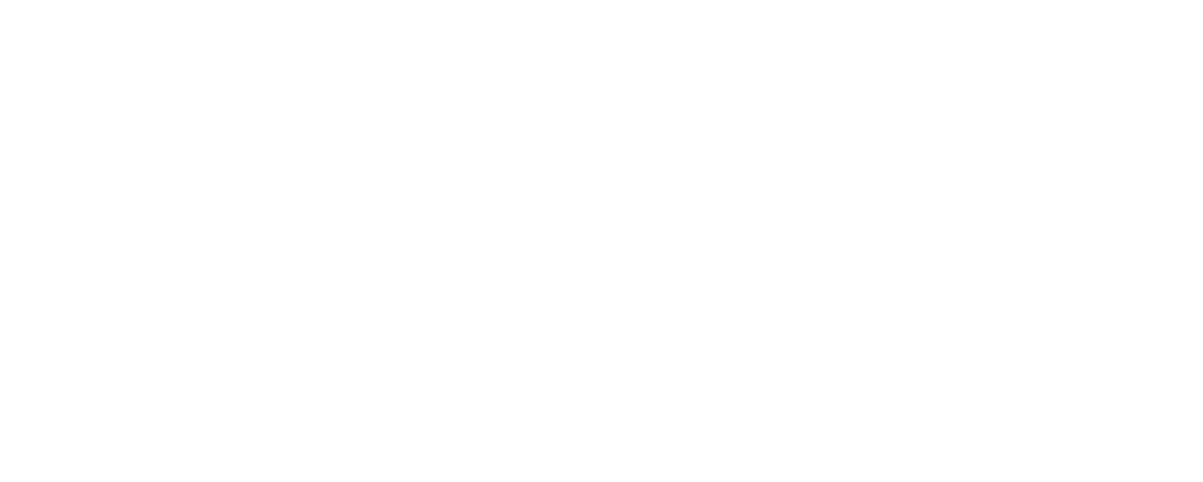 Airmovil Logo