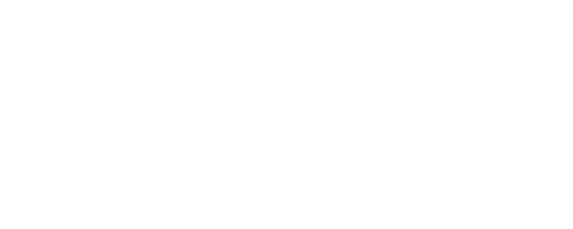 Apacer Logo