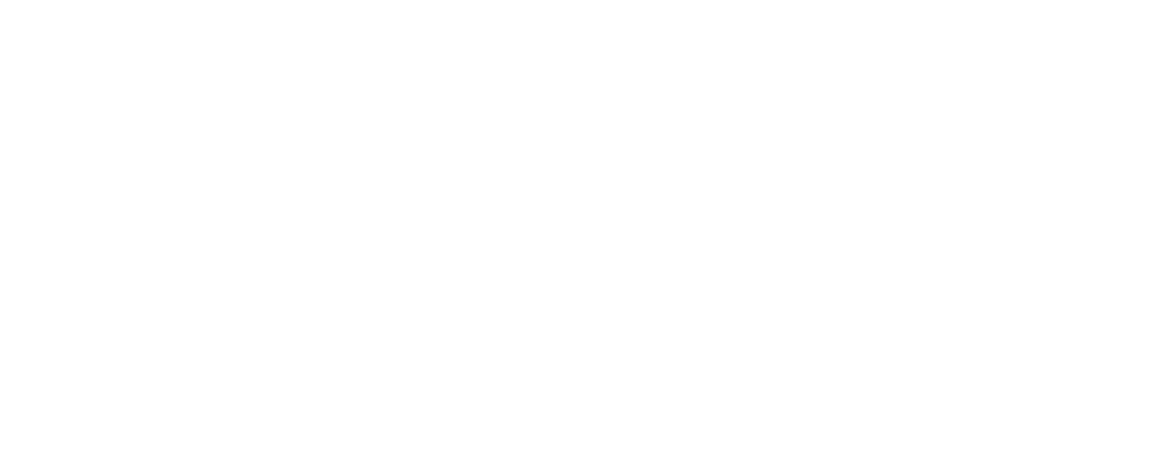 Clickbalance Logo