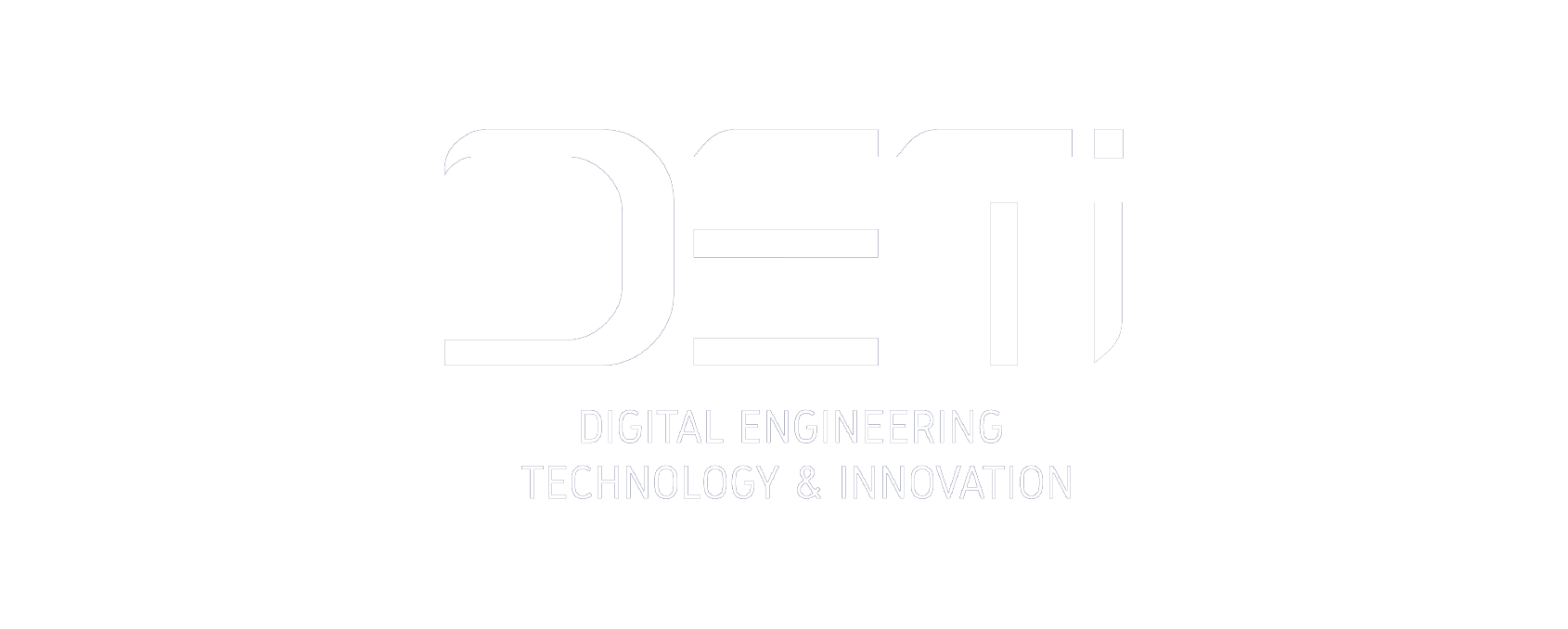 Deti Logo