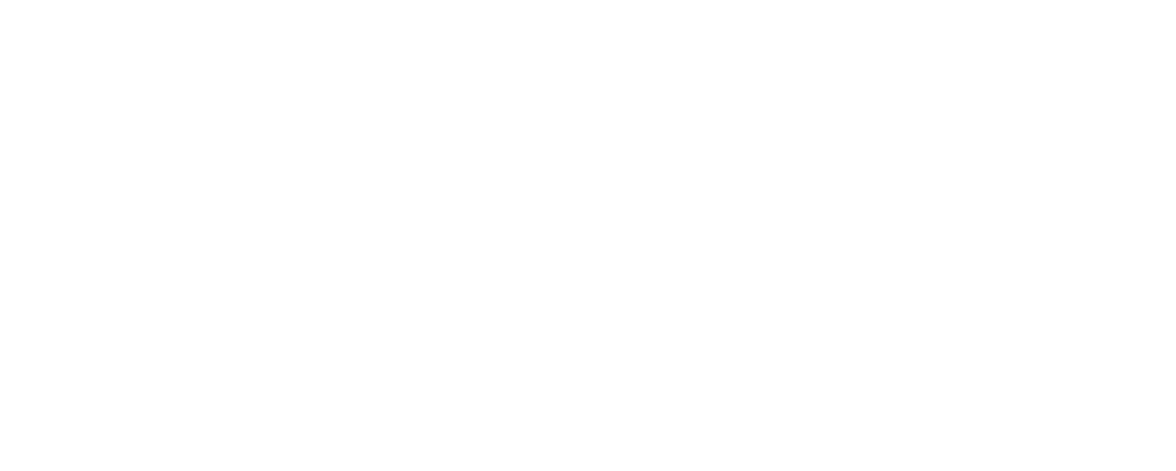 Effective Group Logo