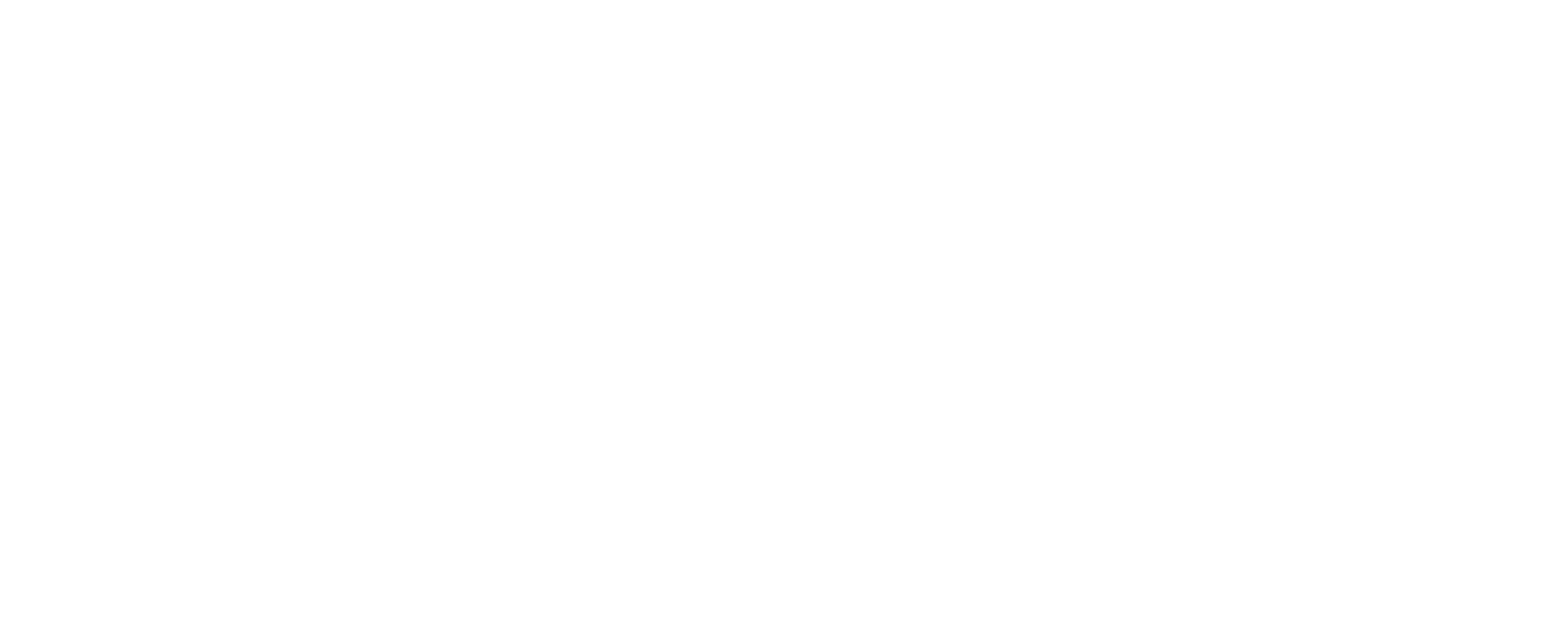 F2 Logo