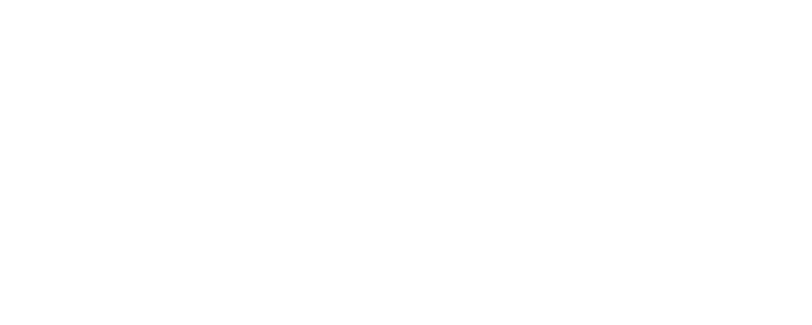 Flasco Logo