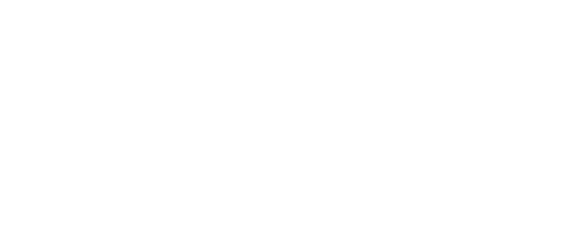 Generac Logo