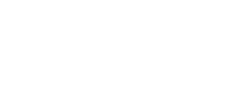 Genexus Logo