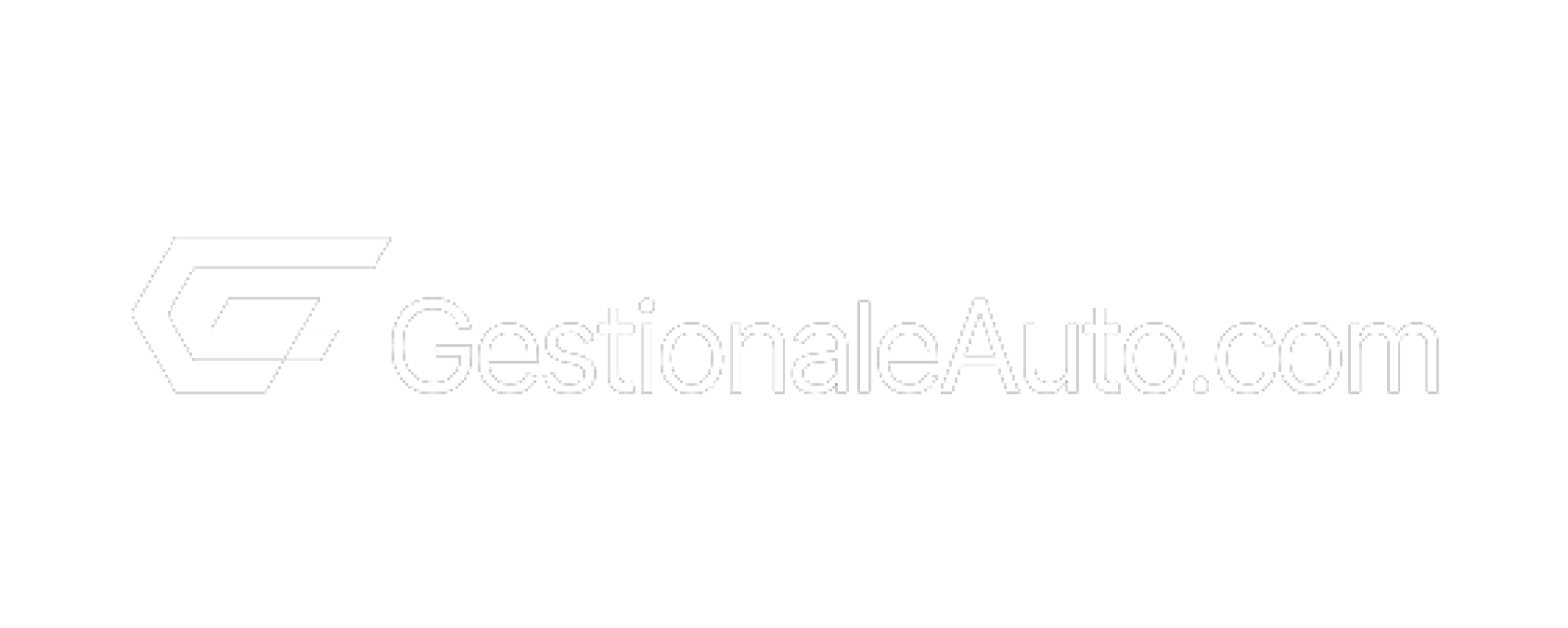 Automotive Company Logo