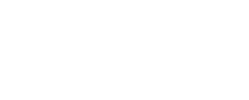 IBM Logo