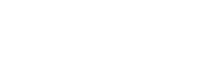 Info Cubic Logo
