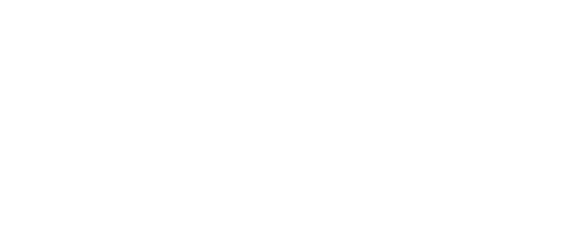 Iris Logo