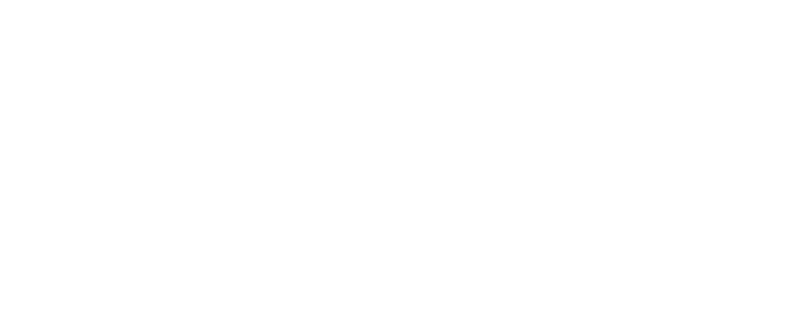 Jumpco Logo
