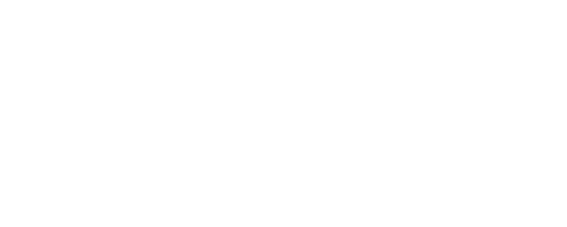 Kaust Logo
