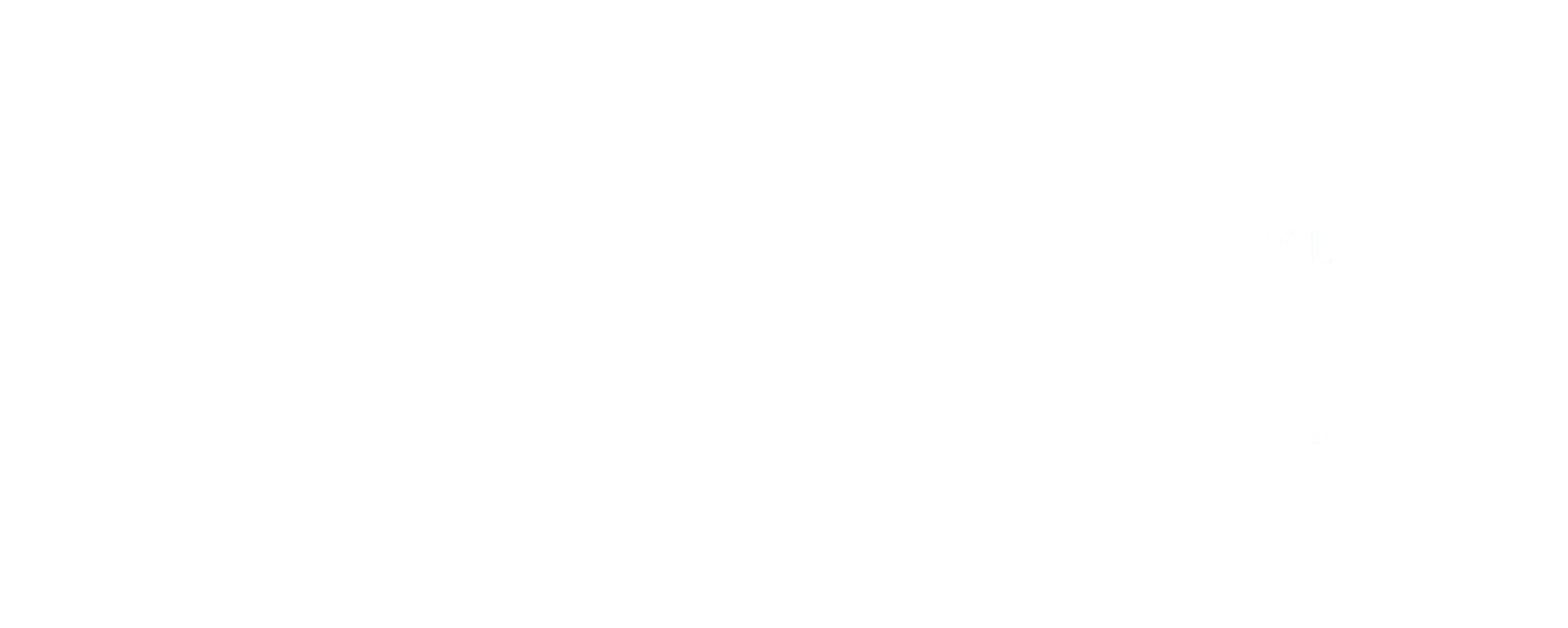 PSCI logo