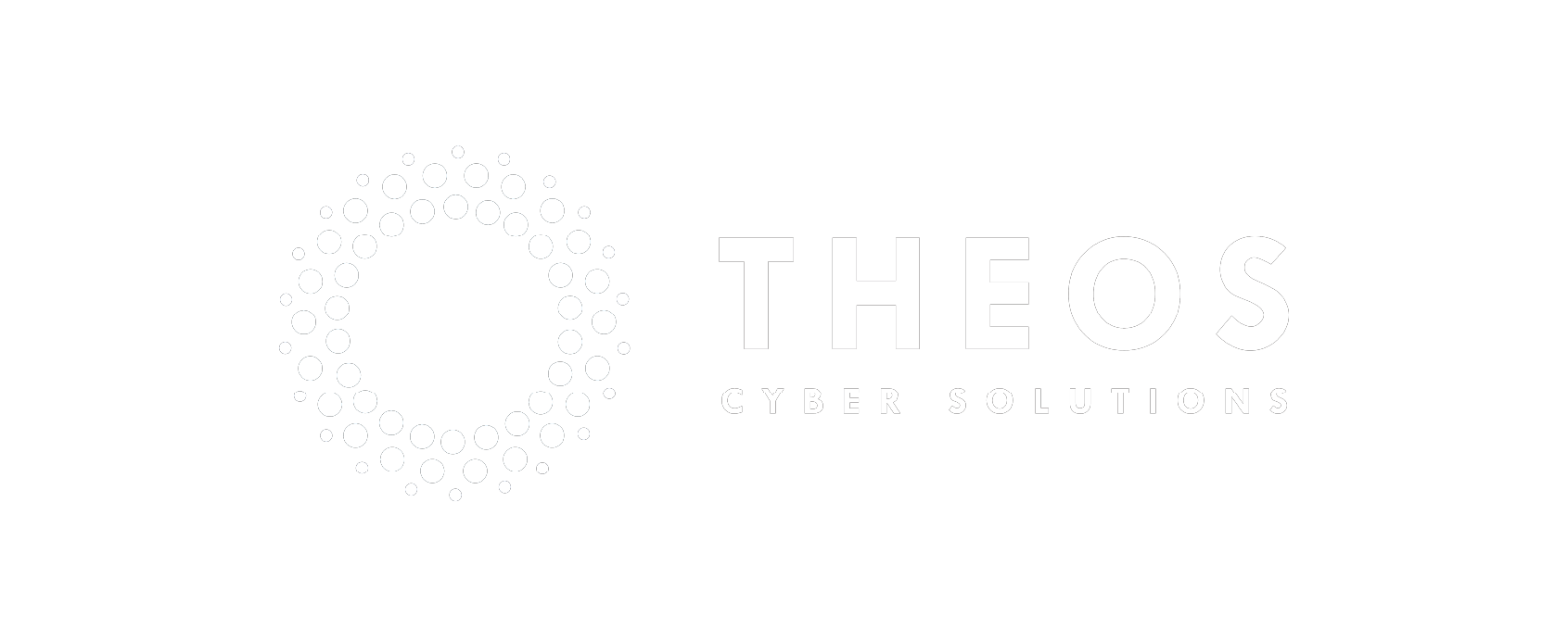 Theos Logo