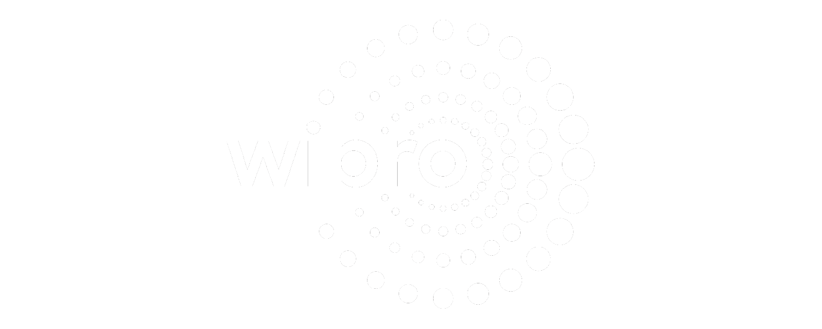 Wipro Logo