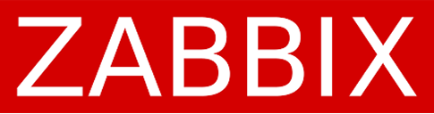 Zabbix badge